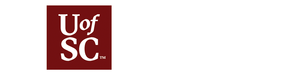 UofSC School of Law